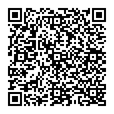 QR Code for bitcoin:bitcoin:bitcoin:bitcoin:bitcoin:bitcoin:bitcoin:bitcoin:bitcoin:bitcoin:bitcoin:3Mo2D5CFbMMEHvRweHDGTXK6HyvReMi2ir