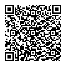 QR Code for bitcoin:bitcoin:bitcoin:bitcoin:bitcoin:bitcoin:bitcoin:bitcoin:bitcoin:bitcoin:bitcoin:3MoKkTm9PLzbR3WcDHyGDQcNn85AX2QtHG