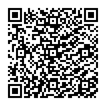 QR Code for bitcoin:bitcoin:bitcoin:bitcoin:bitcoin:bitcoin:bitcoin:bitcoin:bitcoin:bitcoin:bitcoin:3MoLnbHmLZLRtAwErdkVp8Xwd8DgRFUrTA