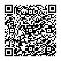 QR Code for bitcoin:bitcoin:bitcoin:bitcoin:bitcoin:bitcoin:bitcoin:bitcoin:bitcoin:bitcoin:bitcoin:3MoPXvf3A8aT3QFBztKXckX1i5jcaR4T8A