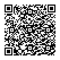 QR Code for bitcoin:bitcoin:bitcoin:bitcoin:bitcoin:bitcoin:bitcoin:bitcoin:bitcoin:bitcoin:bitcoin:3MoVRDGU3Bi9Psi13v9oaLg863MzyvSdTS
