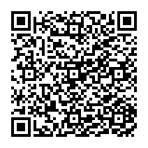 QR Code for bitcoin:bitcoin:bitcoin:bitcoin:bitcoin:bitcoin:bitcoin:bitcoin:bitcoin:bitcoin:bitcoin:3MobCw4NcR88vh2oVyavL5DEV83HMx98Jb