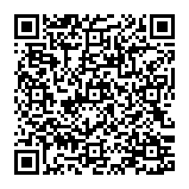 QR Code for bitcoin:bitcoin:bitcoin:bitcoin:bitcoin:bitcoin:bitcoin:bitcoin:bitcoin:bitcoin:bitcoin:3Mp4Paxt5aYww6qJsbpsDX14B7JNovzXZp