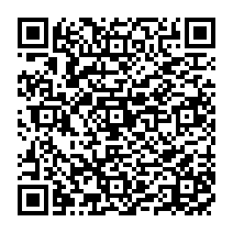 QR Code for bitcoin:bitcoin:bitcoin:bitcoin:bitcoin:bitcoin:bitcoin:bitcoin:bitcoin:bitcoin:bitcoin:3MpwSGFpKfLP9Q4hwjjsNsm9hrSagiMGVC