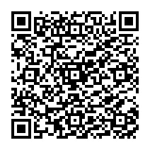 QR Code for bitcoin:bitcoin:bitcoin:bitcoin:bitcoin:bitcoin:bitcoin:bitcoin:bitcoin:bitcoin:bitcoin:3MsTLVHeKgB47WCnF9PycsYjjyDzepkF6t