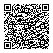 QR Code for bitcoin:bitcoin:bitcoin:bitcoin:bitcoin:bitcoin:bitcoin:bitcoin:bitcoin:bitcoin:bitcoin:3Msd8fb8D5HLaUox4YPMFriGSXBGDH36Rn