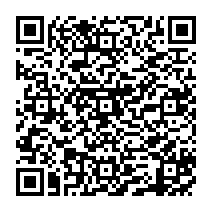 QR Code for bitcoin:bitcoin:bitcoin:bitcoin:bitcoin:bitcoin:bitcoin:bitcoin:bitcoin:bitcoin:bitcoin:3Mu2cPWPNdUXHHmS8PjfaFqBNZPDptk8ev