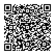 QR Code for bitcoin:bitcoin:bitcoin:bitcoin:bitcoin:bitcoin:bitcoin:bitcoin:bitcoin:bitcoin:bitcoin:3Mu4MSZcJ5v2bCw9b9GaHwTc4noQvgqDht