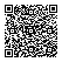 QR Code for bitcoin:bitcoin:bitcoin:bitcoin:bitcoin:bitcoin:bitcoin:bitcoin:bitcoin:bitcoin:bitcoin:3MuC1J6v7FPtSYiWZuif7zSsJSXfofDiee