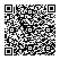 QR Code for bitcoin:bitcoin:bitcoin:bitcoin:bitcoin:bitcoin:bitcoin:bitcoin:bitcoin:bitcoin:bitcoin:3MuSAHTsrr3NMvNGcHaF6A1jqmNdKVmbXw