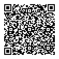 QR Code for bitcoin:bitcoin:bitcoin:bitcoin:bitcoin:bitcoin:bitcoin:bitcoin:bitcoin:bitcoin:bitcoin:3MuSWGhiXmCcZDHEQMZiSJ83uUtp8NDabL