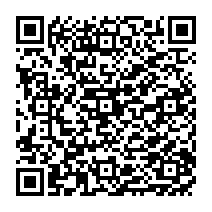 QR Code for bitcoin:bitcoin:bitcoin:bitcoin:bitcoin:bitcoin:bitcoin:bitcoin:bitcoin:bitcoin:bitcoin:3MujtDuFN6dkzEj692iVWmLudpcB2uJQUM