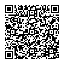 QR Code for bitcoin:bitcoin:bitcoin:bitcoin:bitcoin:bitcoin:bitcoin:bitcoin:bitcoin:bitcoin:bitcoin:3MvXcWPLS92JiuBNJ8LKbQMqaDbLCgyitS