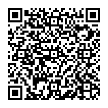 QR Code for bitcoin:bitcoin:bitcoin:bitcoin:bitcoin:bitcoin:bitcoin:bitcoin:bitcoin:bitcoin:bitcoin:3Mvdu577k4EPZKzuruE8F4H5vfd8m5cee9