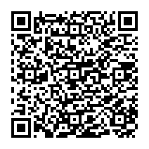 QR Code for bitcoin:bitcoin:bitcoin:bitcoin:bitcoin:bitcoin:bitcoin:bitcoin:bitcoin:bitcoin:bitcoin:3Mxge9PBF2jVPCAYXJRTmLzsehrAFouuSs