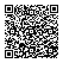 QR Code for bitcoin:bitcoin:bitcoin:bitcoin:bitcoin:bitcoin:bitcoin:bitcoin:bitcoin:bitcoin:bitcoin:3MxwiZBZbQMLrf8qM889vqa2fUT3fRbxu8