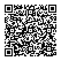 QR Code for bitcoin:bitcoin:bitcoin:bitcoin:bitcoin:bitcoin:bitcoin:bitcoin:bitcoin:bitcoin:bitcoin:3MyRYJZrtYA9wATYoRmmgB2cP1xkWSvctC