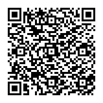QR Code for bitcoin:bitcoin:bitcoin:bitcoin:bitcoin:bitcoin:bitcoin:bitcoin:bitcoin:bitcoin:bitcoin:3MzLQFHQ7LbF99rx6Y8LkAzD1WRtbGCbFr