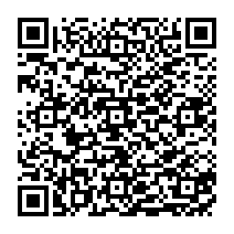 QR Code for bitcoin:bitcoin:bitcoin:bitcoin:bitcoin:bitcoin:bitcoin:bitcoin:bitcoin:bitcoin:bitcoin:3N1FFszW7UGaEXKyynSMed2N1KeTmLJjCn