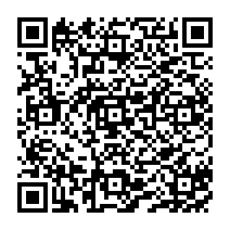 QR Code for bitcoin:bitcoin:bitcoin:bitcoin:bitcoin:bitcoin:bitcoin:bitcoin:bitcoin:bitcoin:bitcoin:3N1XfDCPZvdAQN41esv78MghHApCW7SAZP