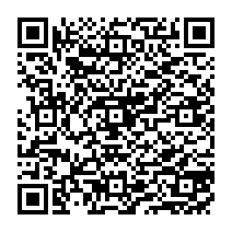 QR Code for bitcoin:bitcoin:bitcoin:bitcoin:bitcoin:bitcoin:bitcoin:bitcoin:bitcoin:bitcoin:bitcoin:3N1cmfvYzTgdYC99qSyksVM8nr9ot4WikB