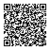 QR Code for bitcoin:bitcoin:bitcoin:bitcoin:bitcoin:bitcoin:bitcoin:bitcoin:bitcoin:bitcoin:bitcoin:3N1q8suQWgitMPgZMD3JC7TP6ubkENvMVn