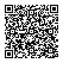 QR Code for bitcoin:bitcoin:bitcoin:bitcoin:bitcoin:bitcoin:bitcoin:bitcoin:bitcoin:bitcoin:bitcoin:3N2G9MCofdS71aqJADXtwDWuACaM681TPF