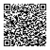 QR Code for bitcoin:bitcoin:bitcoin:bitcoin:bitcoin:bitcoin:bitcoin:bitcoin:bitcoin:bitcoin:bitcoin:3N2aKz9Di2UJfh9ddBX6ucdBP81dQguPyC