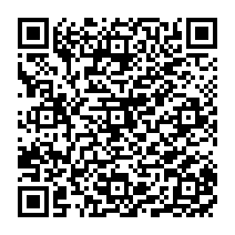 QR Code for bitcoin:bitcoin:bitcoin:bitcoin:bitcoin:bitcoin:bitcoin:bitcoin:bitcoin:bitcoin:bitcoin:3N2dFb1AdWfyVE8HX5WHPpbNNPjmVR99aS