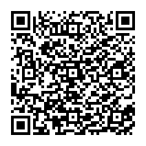 QR Code for bitcoin:bitcoin:bitcoin:bitcoin:bitcoin:bitcoin:bitcoin:bitcoin:bitcoin:bitcoin:bitcoin:3N3AgW8TPLxykn2KTjsRWuFHBQ7RK4WtPi