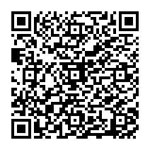 QR Code for bitcoin:bitcoin:bitcoin:bitcoin:bitcoin:bitcoin:bitcoin:bitcoin:bitcoin:bitcoin:bitcoin:3N48wbidf4qRPfUMRh1PTe9PgQWoCpogn7
