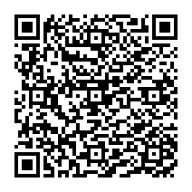QR Code for bitcoin:bitcoin:bitcoin:bitcoin:bitcoin:bitcoin:bitcoin:bitcoin:bitcoin:bitcoin:bitcoin:3N4cBU4o7BxurWT3vF2ziKF6u8F1y9XCCn