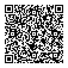 QR Code for bitcoin:bitcoin:bitcoin:bitcoin:bitcoin:bitcoin:bitcoin:bitcoin:bitcoin:bitcoin:bitcoin:3N5TsoZFD8CRLrtfbpYZGzXLLJKJ98aBQZ