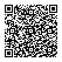 QR Code for bitcoin:bitcoin:bitcoin:bitcoin:bitcoin:bitcoin:bitcoin:bitcoin:bitcoin:bitcoin:bitcoin:3N6FoXokz8WBf23wut84QYUbAZo7Hpk44q