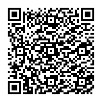 QR Code for bitcoin:bitcoin:bitcoin:bitcoin:bitcoin:bitcoin:bitcoin:bitcoin:bitcoin:bitcoin:bitcoin:3N6S34fT7mDvaYmv3N8tyd4yxULFYGjzs7