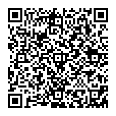 QR Code for bitcoin:bitcoin:bitcoin:bitcoin:bitcoin:bitcoin:bitcoin:bitcoin:bitcoin:bitcoin:bitcoin:3N7UNLLSAC2voLy8J7QpKfvsM8dXBZrDKy