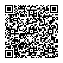 QR Code for bitcoin:bitcoin:bitcoin:bitcoin:bitcoin:bitcoin:bitcoin:bitcoin:bitcoin:bitcoin:bitcoin:3N8t7xiaCBdgNTSBrJxATMmRFhniSWk2jF