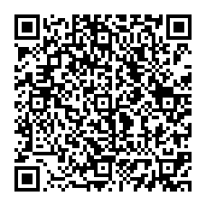QR Code for bitcoin:bitcoin:bitcoin:bitcoin:bitcoin:bitcoin:bitcoin:bitcoin:bitcoin:bitcoin:bitcoin:3N99e1v49UDBDWRhfZ2JknHvkLFTiGkC3a