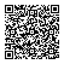 QR Code for bitcoin:bitcoin:bitcoin:bitcoin:bitcoin:bitcoin:bitcoin:bitcoin:bitcoin:bitcoin:bitcoin:3N9LgHFqB3pkgTJzWG7CQQFfeRJZVwpYuh
