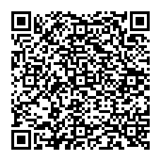 QR Code for bitcoin:bitcoin:bitcoin:bitcoin:bitcoin:bitcoin:bitcoin:bitcoin:bitcoin:bitcoin:bitcoin:3NA1fcv7ceL8DFVs4WVbMLNWCTseKK5sED