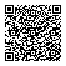QR Code for bitcoin:bitcoin:bitcoin:bitcoin:bitcoin:bitcoin:bitcoin:bitcoin:bitcoin:bitcoin:bitcoin:3NAMimo398TBitNZPtbZ7yV4j4BoLJXW66