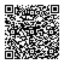 QR Code for bitcoin:bitcoin:bitcoin:bitcoin:bitcoin:bitcoin:bitcoin:bitcoin:bitcoin:bitcoin:bitcoin:3NAnrG2Fx77AVoQLMLz6tvxSmQ5oFyeSAt