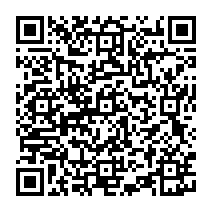 QR Code for bitcoin:bitcoin:bitcoin:bitcoin:bitcoin:bitcoin:bitcoin:bitcoin:bitcoin:bitcoin:bitcoin:3NBSXtzXViWYYLKPX47Avy2Ha8dD5VLBj8