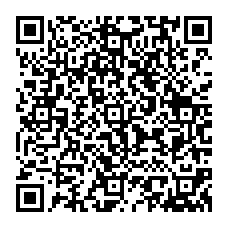 QR Code for bitcoin:bitcoin:bitcoin:bitcoin:bitcoin:bitcoin:bitcoin:bitcoin:bitcoin:bitcoin:bitcoin:3NBUMAGcPTj5UzUT1EhN8dPyizBvCQKnLE