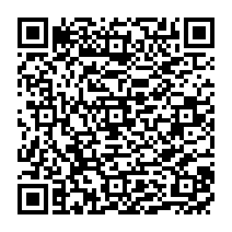 QR Code for bitcoin:bitcoin:bitcoin:bitcoin:bitcoin:bitcoin:bitcoin:bitcoin:bitcoin:bitcoin:bitcoin:3NCCcNiEe9RkPLTM8Gf3a2yaQLJfYYfNoo