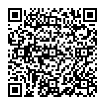 QR Code for bitcoin:bitcoin:bitcoin:bitcoin:bitcoin:bitcoin:bitcoin:bitcoin:bitcoin:bitcoin:bitcoin:3NDFMcVRzimfSW9y4P9JVTAF8gB248AqCm