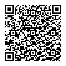 QR Code for bitcoin:bitcoin:bitcoin:bitcoin:bitcoin:bitcoin:bitcoin:bitcoin:bitcoin:bitcoin:bitcoin:3NDKLb8aQnAeqU81q7uLABDMqAhWCDi4bH