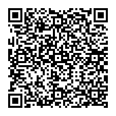 QR Code for bitcoin:bitcoin:bitcoin:bitcoin:bitcoin:bitcoin:bitcoin:bitcoin:bitcoin:bitcoin:bitcoin:3NDaAQDYWgtCMnydVBNKTBoNEVGkNmNNR2