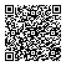 QR Code for bitcoin:bitcoin:bitcoin:bitcoin:bitcoin:bitcoin:bitcoin:bitcoin:bitcoin:bitcoin:bitcoin:3NE1XM9Ritj4MCfPCX3yTPmzFthkPss2x8