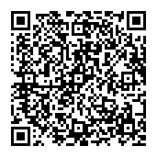 QR Code for bitcoin:bitcoin:bitcoin:bitcoin:bitcoin:bitcoin:bitcoin:bitcoin:bitcoin:bitcoin:bitcoin:3NEPdirvRtGJmHHXRZLSaL6Z2HNGMPHFsA